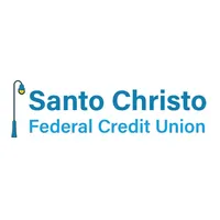 Santo Christo FCU icon