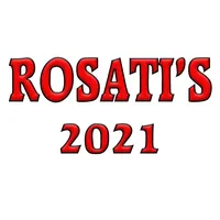 Rosatis 2021 icon