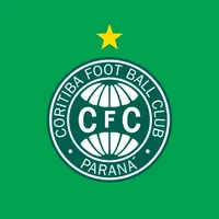 Coritiba Oficial App icon