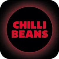 Chilli Smart icon