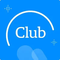 Club LA NACION icon