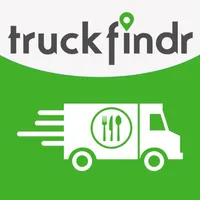 TruckFindr (Food Truck Finder) icon