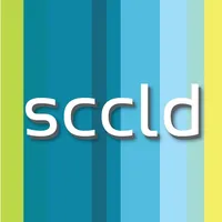 SCCLD icon