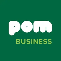 POM Business icon