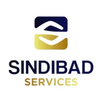 Sindibad Services icon