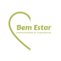 Bem Estar Administradora icon