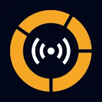 Wsignal - Online Tracker icon