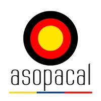 Asopacal icon