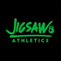 Jigsaw Athletics icon