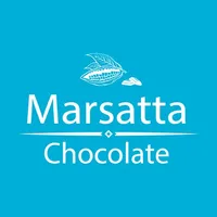 Marsatta Chocolate Rewards icon