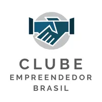 Vantagens do Empreendedor icon