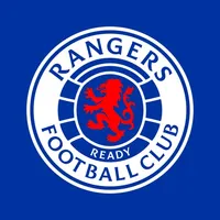 Rangers Football Club icon