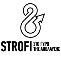 Strofi Delivery icon