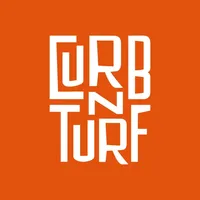 CurbNTurf icon