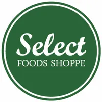 Select Foods Shoppe icon