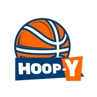 Hoop-Y icon