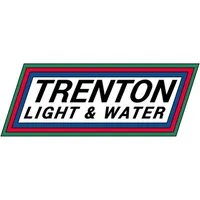 Trenton Light & Water icon