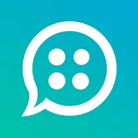 WorkChat icon