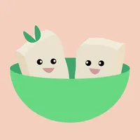 TofuTogether - Vegan Dating icon