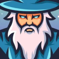 Combat Puzzle - Battle Mage icon