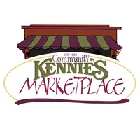 Kennies Market icon