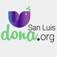 San Luis Dona icon