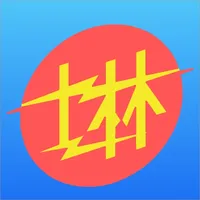 士电出厂设置 icon