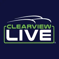 Clearview Live icon