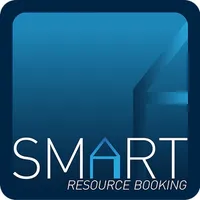 Smart Resource Booking icon