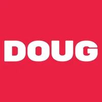 Doug Loves You icon