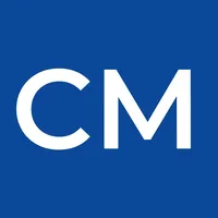 CCSSmóvil icon