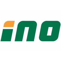 INO operation control icon