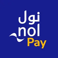 nol Pay icon