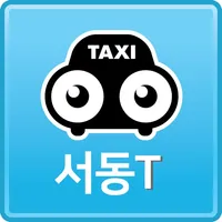 서동T icon