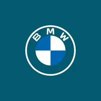 BMW Bank Личный кабинет icon