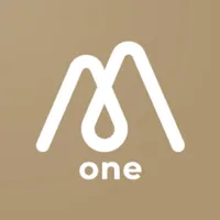 Momentus ONE icon