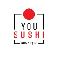 YouSushi icon