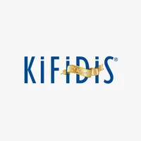 Kifidis Depo icon