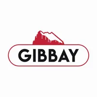 Gibbay icon