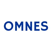 OMNES／オムネス icon