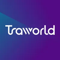 Traworld icon