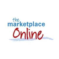 TheMarketplaceatArdmoreOnline icon