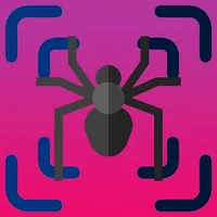 Spider Scanner icon