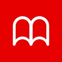 MM Publications icon