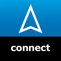 EuroSoft connect icon