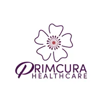 Primcura Healthcare icon