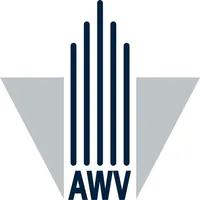 AWV München icon