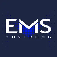 EMS MAX icon