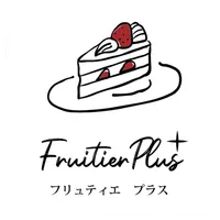 fruitier plus+／フリュティエ プラス icon