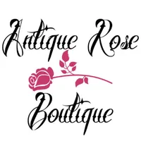 Antique Rose Boutique icon